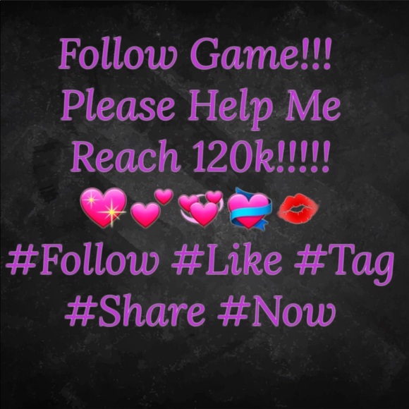 New Diamonds Charm Sterling Silver Free 18” Chain! - Picture 2 of 8